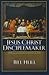 [Jesus Christ, Disciplemaker] [By: Hull, Bill] [February, 2004]
