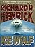 Ice Wolf by Richard P. Henrick (1994-08-03)