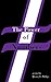 The Power of Numbers by Quency L. Phillips (2013-04-20)