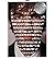 [(Things I Have Learned in My Life So Far )] [Author: Stefan Sagmeister] [Nov-2013]