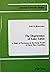 The Degenerates of Lake Tahoe: A Study of Persistence in the Social World of Horse Race Gambling (American University Studies)