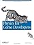 Physics for Game Developers by David M Bourg (2001-11-15)