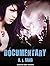 Documentary by A.J. Sand (2...