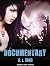 Documentary