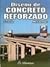 DISEÑO DE CONCRETO REFORZADO 5ª (Spanish Edition)