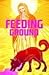 Feeding Ground HC