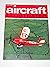 Aircraft Illustrated, May 1...