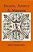 Incans Aztecs Mayans by John Holzmann (2002-01-01)