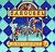 Carousel by Pat Cummings (1994-04-01)