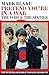 Pretend You're In A War: The Who & the Sixties by Blake, Mark (2015) Hardcover