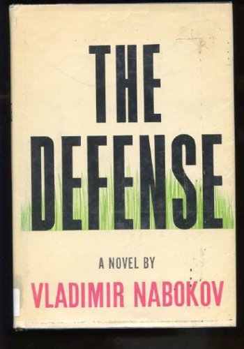 The Defense