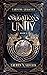 Obligation's Unity (Carving Legacies, #2)