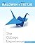 The College Experience Compact by Amy Baldwin M.A. (2013-02-03)