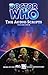 Script Book 4: v. 4: The Audio Scripts (Doctor Who) by Ian Farrington (2005-02-10)