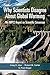 Why Scientists Disagree About Global Warming by Craig D. Idso (2015-11-30)