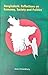 Bangladesh: Reflections on ...
