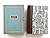Reader's Digest Condensed Books Vol 3, 1958