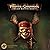 Pirates of the Caribbean: The Dead Man's Chest: The Junior Novelization (Pirates of the Caribbean series, Book 2) by Disney Press (2015-06-02)
