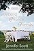 Second Chance Friends by Jennifer Scott (2015-05-05)