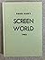 Screen World 1962
