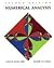 Numerical Analysis: Mathematics of Scientific Computing (A Gary W. Osted book) by David Kincaid (1996-03-27)