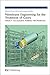 Membrane Engineering for the Treatment of Gases: Volume 1: Gas-separation Problems with Membranes (2011-07-21)