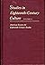 Studies in Eighteenth-centu...