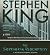 The Shawshank Redemption( A Novella in Different Seasons)[SHA... by Stephen King The Shawshank Redemption( A Novella in Different Seasons)[SHA... by Stephen King