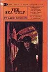 The Sea Wolf