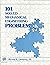 101 Solved Mechanical Engineering Problems (Revised and Reprinted)