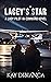 Lacey's Star (A Lady Pilot-...