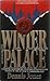 Winter Palace