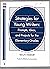 Strategies for young writers by Gary B Chadwell