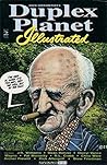 Duplex Planet Ill...