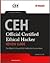 CEH by Kimberly Graves