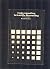 Understanding Scientific Reasoning. 2nd ed.