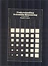 Understanding Sci...