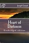 Heart of Darkness...