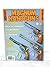 Guns & Ammo Magnum Handguns