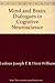 Mind and Brain: Dialogues in Cognitive Neuroscience (1986-09-26)