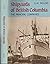 Shipyards of British Columbia by G.W. Taylor