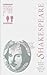 Passing Time in the Loo-Shakespeare by Steven W. Anderson (2005-09-16)
