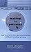 Making It Personal: How To Profit From Personalization Without Invading Privacy by Bruce Kasanoff (2002-11-05)