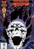 Ghost Rider (1990 series) #50 FOIL COVER