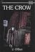 The Crow #3