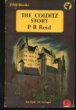 The Colditz story