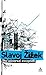 The Universal Exception by Slavoj Zizek (June 20,2006)