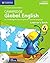 By Jane Boylan - Cambridge Global English Stage 4 Learner's Book with Audio CD (2) (Pap/Com) (2014-07-08) [Paperback]