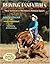 Reining Essentials: How to Excel in Western's Hottest Sport by Sandy Collier (2008-11-28)