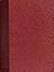 Ugaritic Textbook: Grammar, Texts in Transliteration, Cuneiform Selections, Glossary, Indices (Analecta Orientalia 38). 3 Volumes